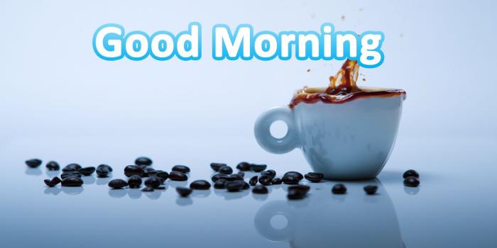 1920x1080 Free Good Morning Wallpapers Download