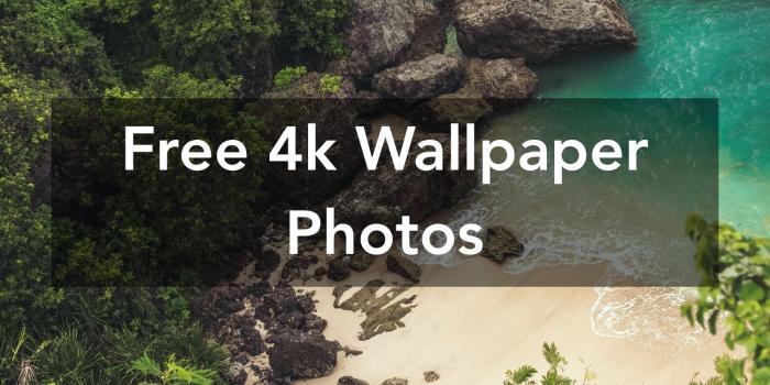 1500x1000 4k Wallpapers · Pexels · Free Stock Photos