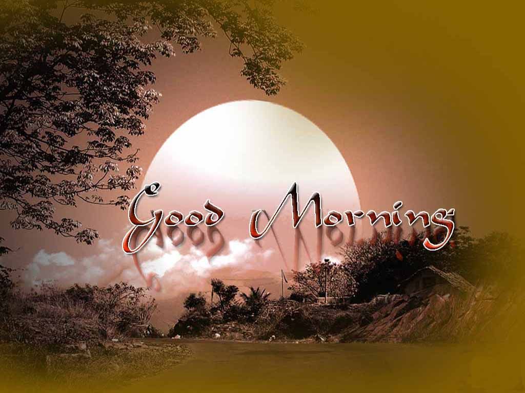1024x768 Good Morning | Good Morning | Good morning wallpaper, Good morning