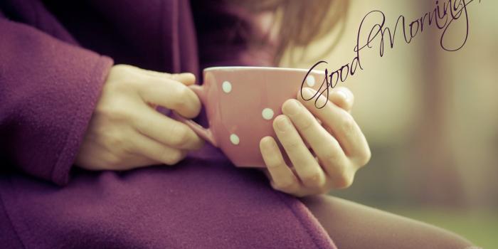 2880x1800 New Good Morning Wallpaper (62+ images)