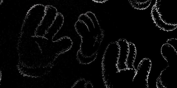 1365x2048 Kaws IPhone Wallpapers