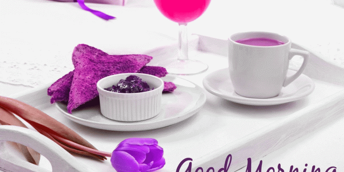 1600x1000 3d Gud Mrng – Images Good Night – Good Night Pics Wallpaper HD Free