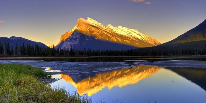 1920x1080 Good Morning 3D HD wallpaper