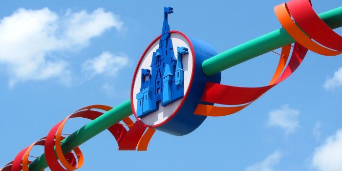 1920x1200 Disney Wallpaper – Free Disney Wallpapers » Magic Kingdom