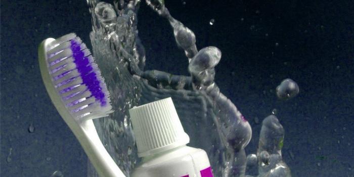 1024x768 Wallpaper - 3d Good Morning Image Download (#447084) - HD Wallpaper