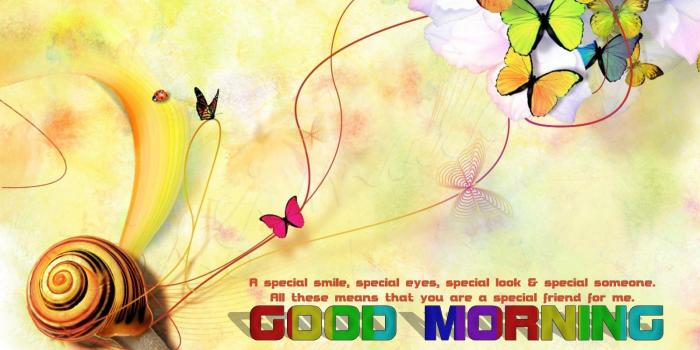1600x1227 Good morning messages, wallpapers, quotes cards & pics