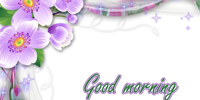 2362x1575 Good Morning coffee images | Happy Wishes