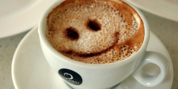 1920x1080 Free 3d Good Morning Coffee Hd Wallpapers Download