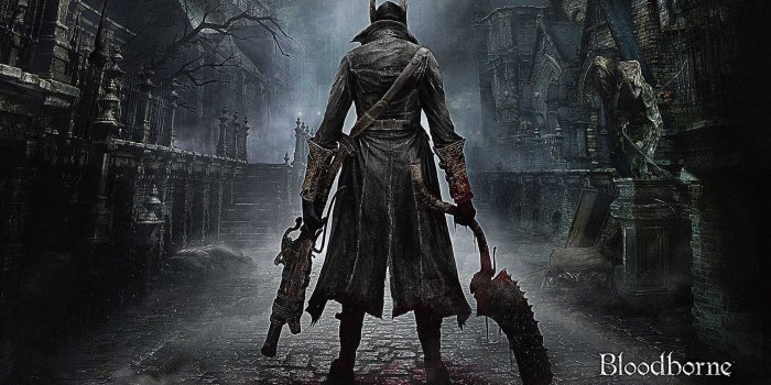 1920x1080 Lords Of The Fallen Wallpaper - (50+) Wallpaper Collections