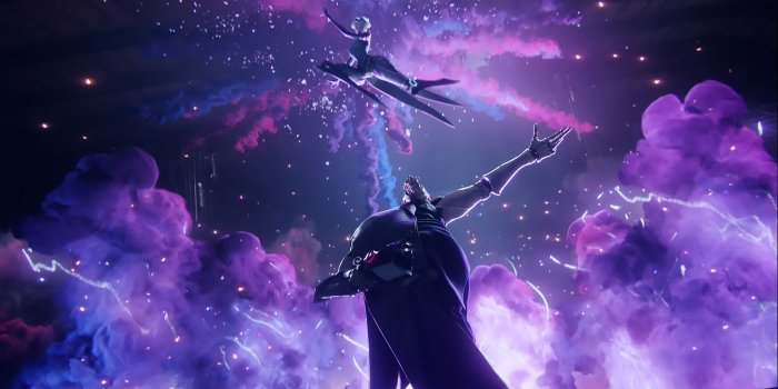 1920x1139 ArtStation - Lol Jhin VS Camille Awake Wallpaper 4k, Philip Castillo