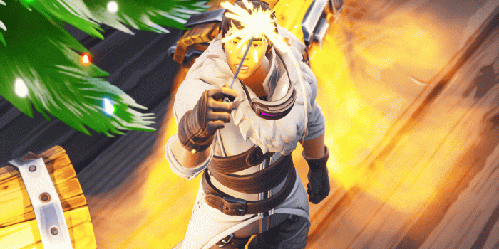 1920x1080 Zenith Fortnite Season 7 – Download Wallpapers HD! -