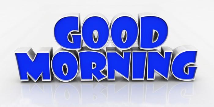 1920x1080 77+] New Good Morning Wallpaper on WallpaperSafari