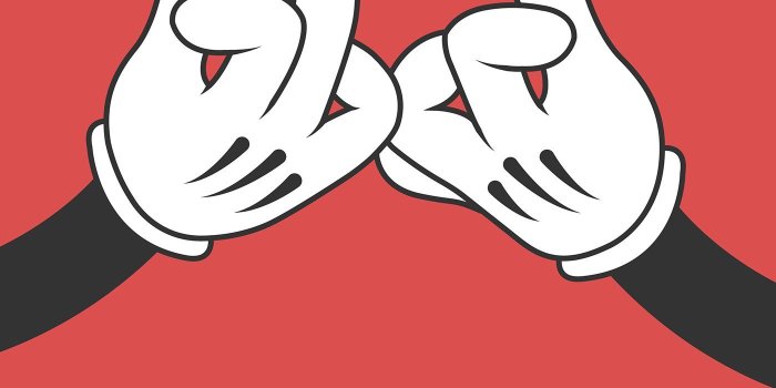 1400x1980 Dottie DaBoss on blood in 2019 | Blood wallpaper, Blood art