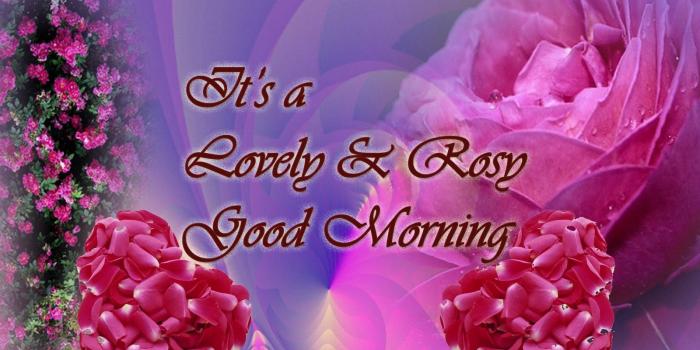 1600x1067 Full Size Good Morning Hd Desktop Wallpapers Festival Chaska