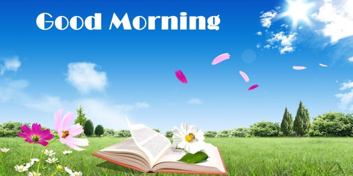 1920x1080 Good Morning Wishes Wallpapers | Babangrichie.org