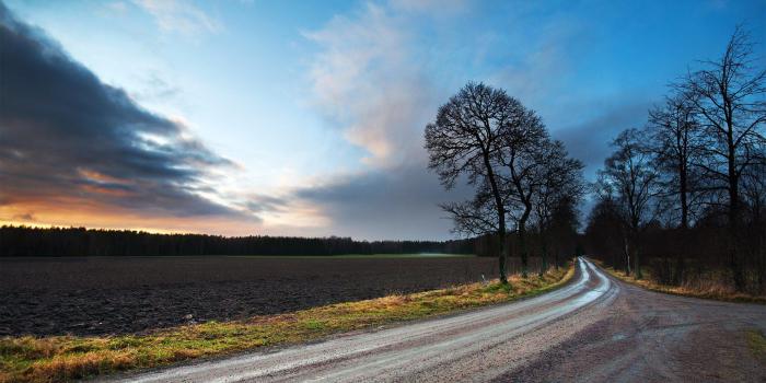 2560x1600 Good Morning 3d Wallpaper Free Download Cappuccino Coffee Natcher