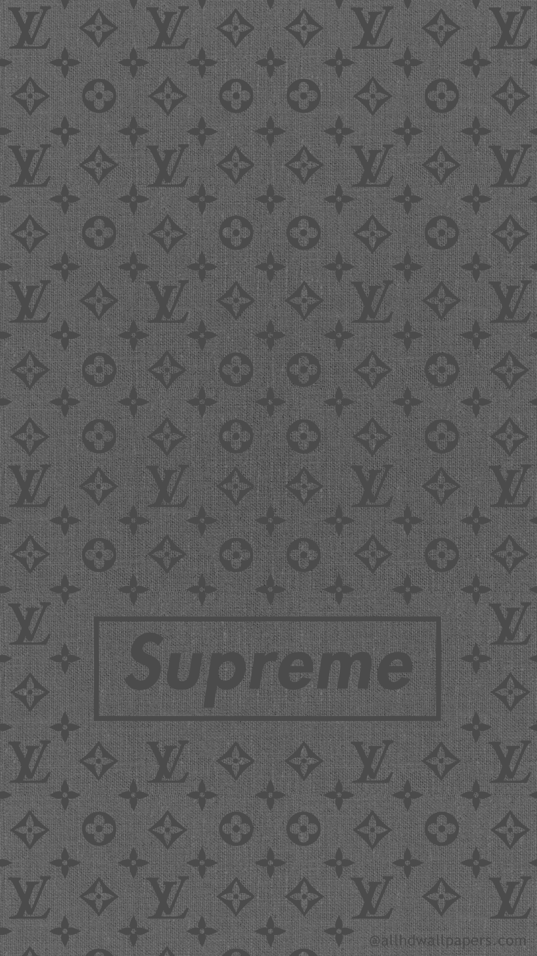 1080x1920 70+ Supreme Wallpapers in 4K - AllHDWallpapers