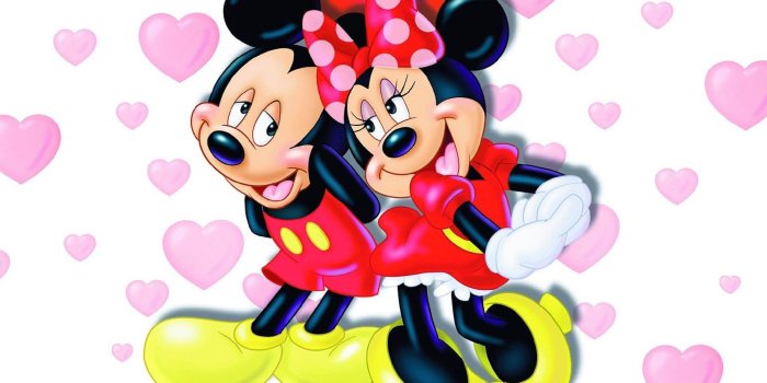 1920x1200 Mickey Mouse Beautiful High Resolution Wallpapers - All HD Wallpapers