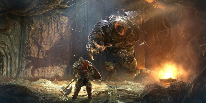 1920x1080 lords, Of, The, Fallen, Fantasy, Action, Fighting, Rpg, Combat