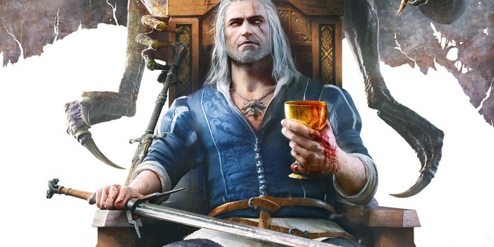 5760x10240 1080p and some 4k wallpaper for phones in 2019 | a | The witcher 3