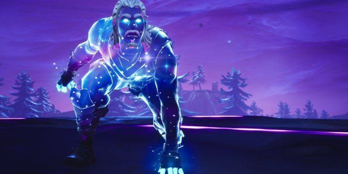 1200x675 Fortnite Galaxy Skin Wallpaper Hd | Fortnite Free Quests