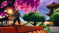 3840x2160 Fortnite 4K 8K HD Wallpaper