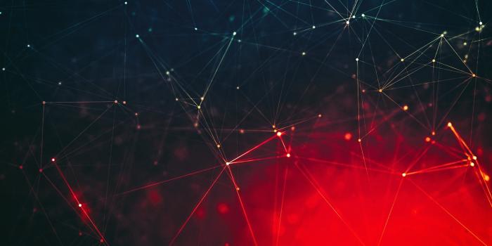 3840x2160 4k Abstract HD Desktop Wallpapers 10010 - Unity Pixel