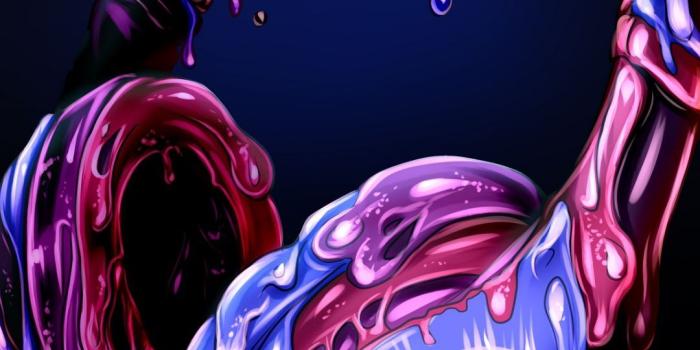 1080x2220 4k wallpapers reddit 4k wallpaper for mobile 1920x1080 4k gaming