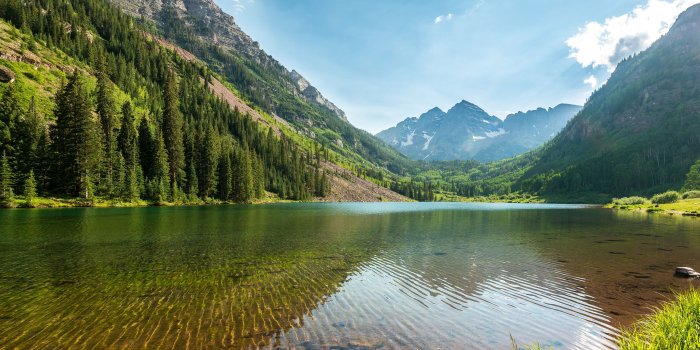 3840x2160 4k Wallpaper on newwallpaperdownload.com