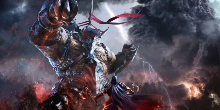 1920x1080 5696986 1920x1080 lords fallen hd wallpaper | lords fallen | Tokkoro