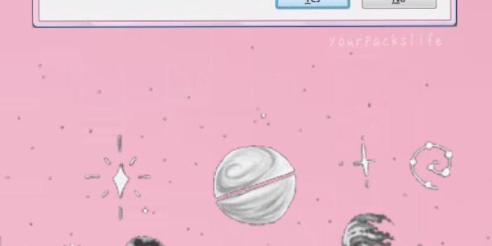 1072x1904 lockscreens | Tumblr- wallpaper | lockscreen | papel de parede