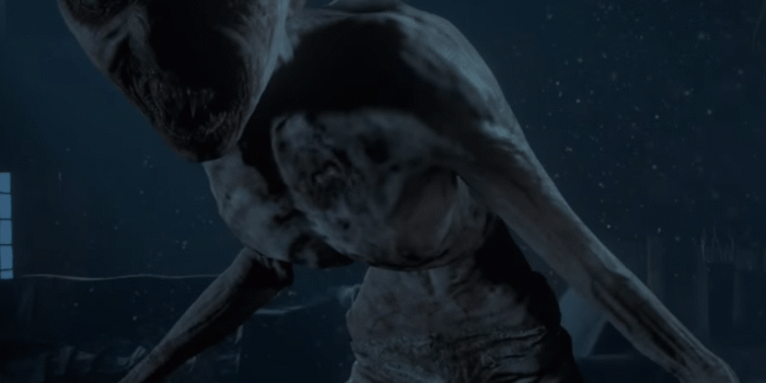 1280x1110 This is an image from Until Dawn of the Wendigo and I chose this one