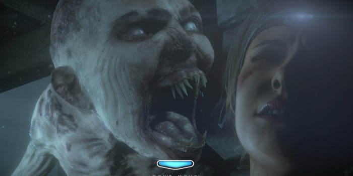 1600x900 GAMING: The Aftermath of 