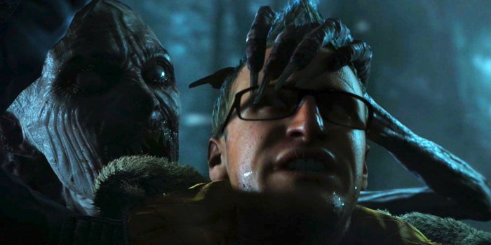 1920x1080 How the Dreamcast's ILLBLEED Influenced UNTIL DAWN