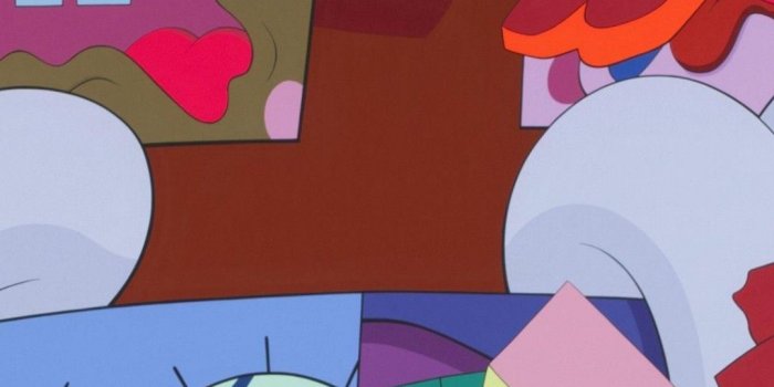 1080x1920 Kaws Wallpapers - Top Free Kaws Backgrounds - WallpaperAccess