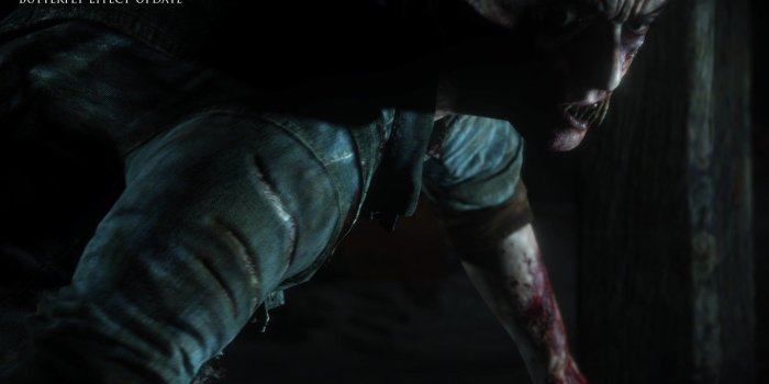 1920x1080 Important Discovery - Until Dawn Wiki Guide - IGN