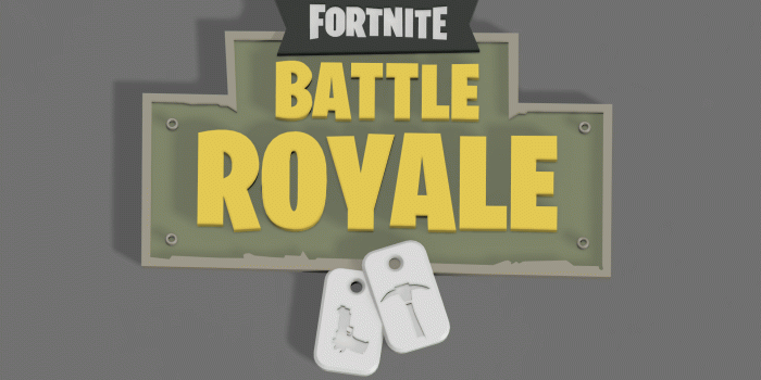 1920x1080 Fortnite Battle Royale Logo Png (103+ images in Collection) Page 3