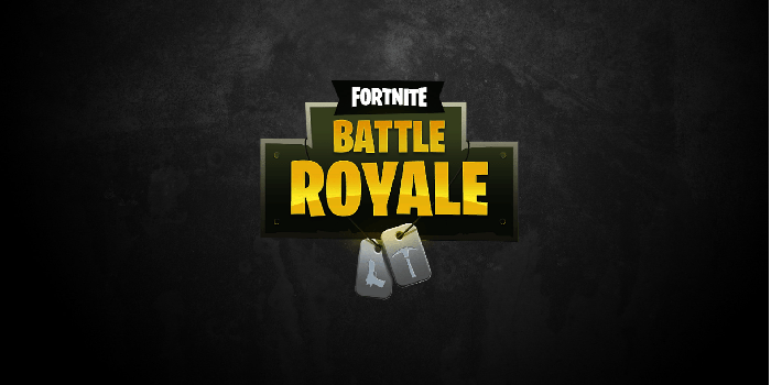 1920x1080 Download this awesome wallpaper - Wallpaper Cart