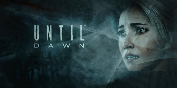 1600x800 Until Dawn – When a Game is Cinematic – MagGamer.com