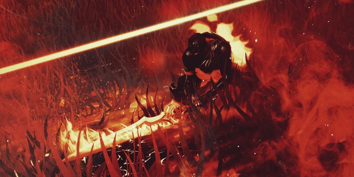 2560x1440 Black Knight Fortnite Battle Royale 4K 3840x2160 Wallpaper #35