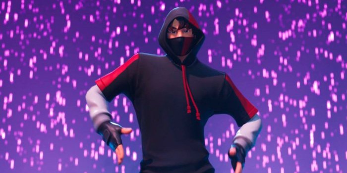 1600x900 New Fortnite Galaxy Skin V2 | Fortnite 6 000 V Bucks