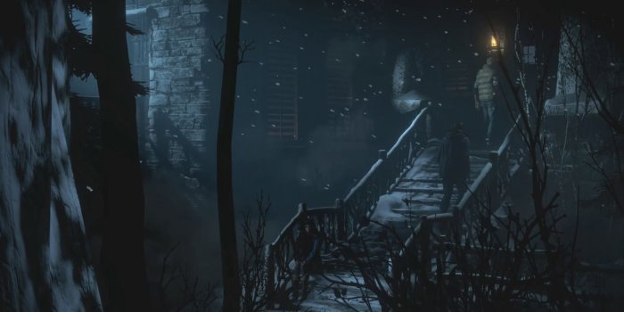 1920x1080 15 Video Game Enemy Cries That Are Extremely Scary | Page 10