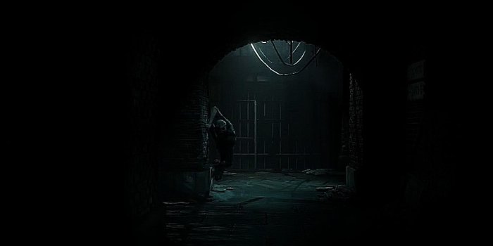 1128x720 Until Dawn immagini Wendigo HD wallpaper and background foto (39820622)