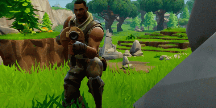 1920x1080 Fortnite Battle Royale Logo Wallpapers - Top Free Fortnite Battle