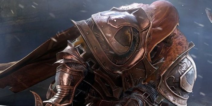 750x1334 Lords of the Fallen Wallpapers - Top Free Lords of the Fallen