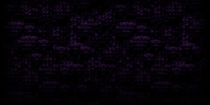1920x1200 Axiom Verge Wallpaper HD Download