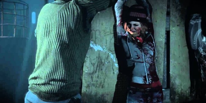 1024x768 until dawn ❅ AWESOMENESS! - 5 Minutes - Wattpad