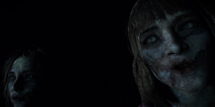 1920x1080 Until Dawn Horror Survival Psychological Drama Video Game PS4