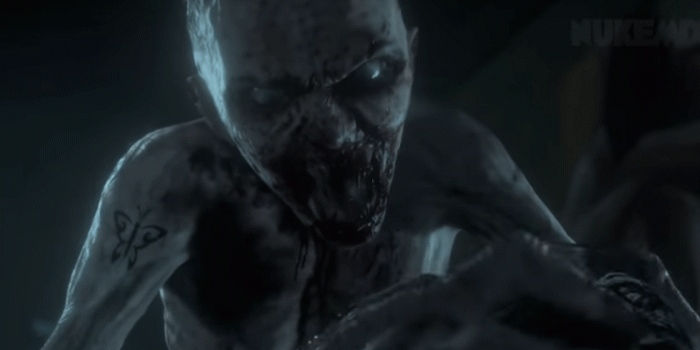 1366x768 Discuss Everything About Until Dawn Wiki | FANDOM