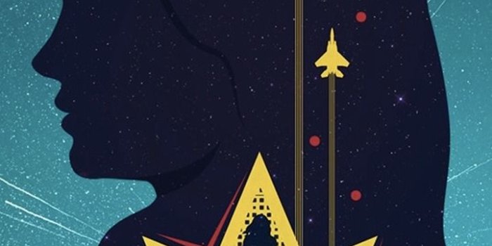 720x1280 captain marvel wallpaper | Tumblr